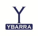 Ybarra - фото