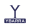 Ybarra - фото