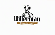 Willerman - фото