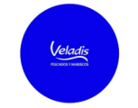 Veladis - фото