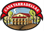 Cassa Tarradellas - фото