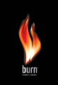 BURN - фото