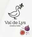 TM VAL DE L'YS - фото