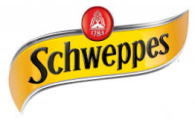 Schweppes - фото