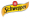 Schweppes - фото