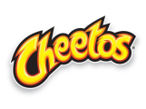 Cheetos - фото