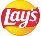 LAY'S - фото