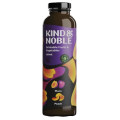 Смузі KIND&NOBLE - фото