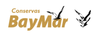 BayMar - фото