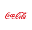 COCA-COLA - фото