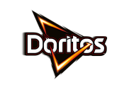 DORITOS - фото