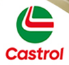 CASTROL - фото