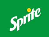 SPRITE - фото