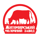 ТМ "ЖМЗ" - фото
