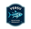 VERSU - фото