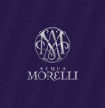ACQUA MORELLI - фото