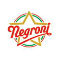 Negroni - фото