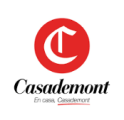 ТМ Casademont - фото