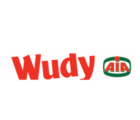 AIA Wudy - фото