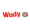 AIA Wudy - фото