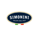 Simonini - фото