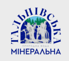 Тальнівська - фото