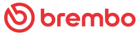 BREMBO - фото