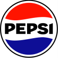 PEPSI - фото