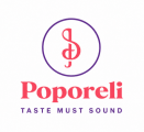 Соус Poporeli - фото