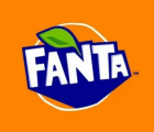 FANTA - фото