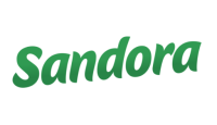 SANDORA - фото