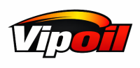 VipOil - фото