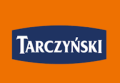 Tarczyński - фото