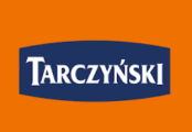 Tarczyński - фото