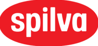 Spilva - фото