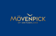 Movenpick - фото