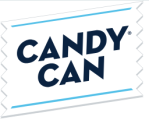 CANDY - фото