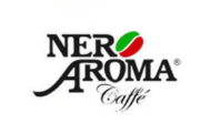 Nero Aroma - фото