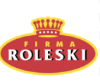 Roleski - фото