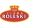 Roleski - фото
