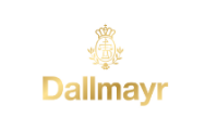 Dallmayr - фото
