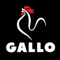 Gallo Salsa - фото