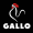 Gallo Salsa - фото