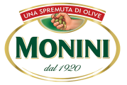 Monini - фото