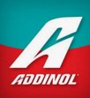 ADDINOL - фото