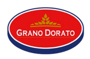 GRANO DORATO - фото