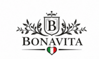 Bonacini Crema - фото