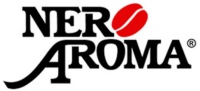 Nero Aroma - фото