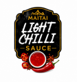 Mai Tai Sweet - фото