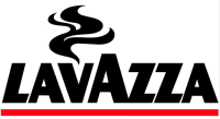 Lavazza - фото